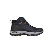 Wandelschoenen Skechers 204634NVBK