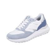 Lage Sneakers Rieker W250080