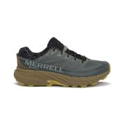 Lage Sneakers Merrell Agility Peak 5 Gtx
