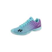 Lage Sneakers Yonex Aerus Z2
