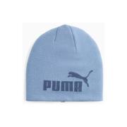 Muts Puma Ess Cuffless