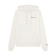 Sweater Champion B25620