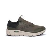 Lage Sneakers Joma CNERW2523