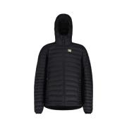 Blazer Maloja Callianom Light Mountaineering Redown