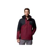 Windjack Columbia Bugaboo Iii