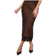 Rok La Modeuse 76714_P181698