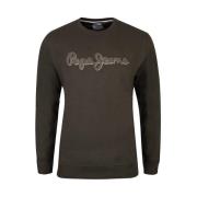 Sweater Pepe jeans PM582327728