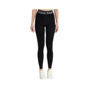 Legging Calvin Klein Jeans 701226027001