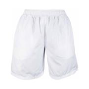 Korte Broek Reebok Sport ART271410