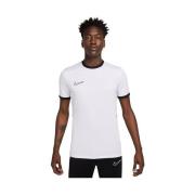 T-shirt Korte Mouw Nike Dri-fit Academy