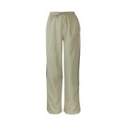 Harembroek Reebok Sport AUMG7191B07