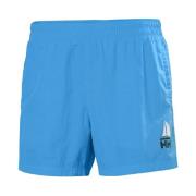Korte Broek Helly Hansen Cascais Trunk