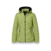 Windjack District Kaprun