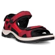 Sandalen Ecco Offroad