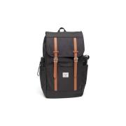 Rugzak Herschel Retreat