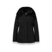 Windjack District Eclipse