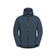 Windjack Jack Wolfskin Parmir