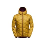 Windjack La Sportiva Pinnacle Down