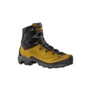 Laarzen La Sportiva Aequilibrium Trek Gtx