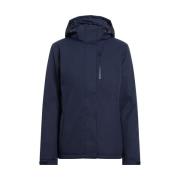 Blazer Mckinley Dana Ii