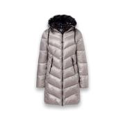 Mantel District Sapporo