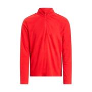 Fleece Jack Mckinley 433806255
