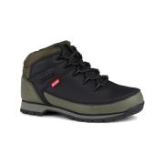 Sneakers Timberland 0A5VY5001