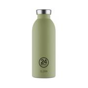 Stropdas 24Bottles 000141 CLIMA BOTTLE 050-STONE SAGE