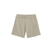 Korte Broek 4F FU544