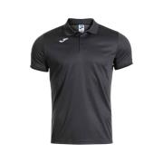 T-shirt Korte Mouw Joma 104493151