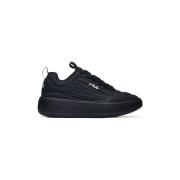 Lage Sneakers Fila FFT014180010