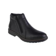 Laarzen Rieker 3316000