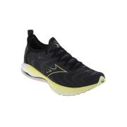 Hardloopschoenen Mizuno Wave Neo Wind