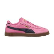 Sneakers Puma Club Ii Era