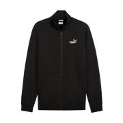 Trainingsjack Puma 68258201