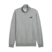 Trainingsjack Puma 68258203