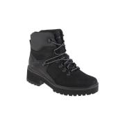 Enkellaarzen Timberland Carnaby Cool Hiker