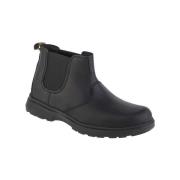 Laarzen Timberland Atwells Ave Chelsea