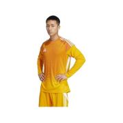 T-Shirt Lange Mouw adidas Tiro 25