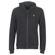 Trainingsjack Lyle &amp; Scott -
