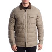 Donsjas U.S Polo Assn. 66559-262