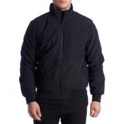 Windjack U.S Polo Assn. US40125005-199