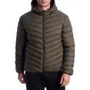 Donsjas U.S Polo Assn. US40127008-346