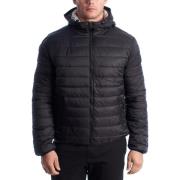 Donsjas U.S Polo Assn. US40127020-199