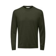 Trui Only &amp; Sons -
