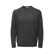 Trui Only &amp; Sons -