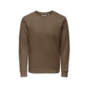 Sweater Only &amp; Sons -