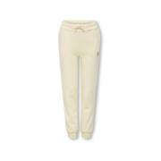 Trainingsbroek Kids Only -