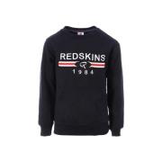 Sweater Redskins -