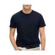 T-shirt Korte Mouw Superdry -